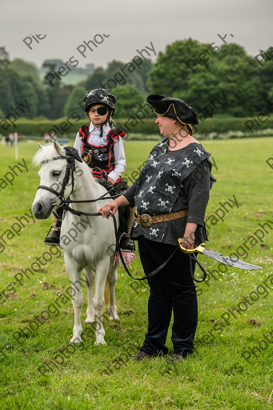 Fancy Dress 016 
 Naphill Riding Club Open Show 
 Keywords: Naphill Riding Club,Open Show, Equestrian, Piers Photography, Bucks Wedding Photographer