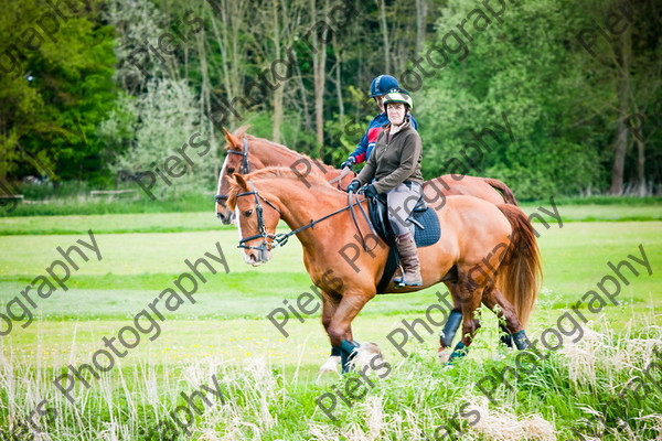 NRCWWE09 035 
 Naphill Riding Club West Wycombe Ride 09 
 Keywords: Naphill Riding Club, West Wycombe Estate