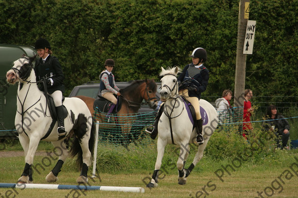 Iain Rennie NP 022 
 NRCS Class 3 Iain Rennie Novice Pairs