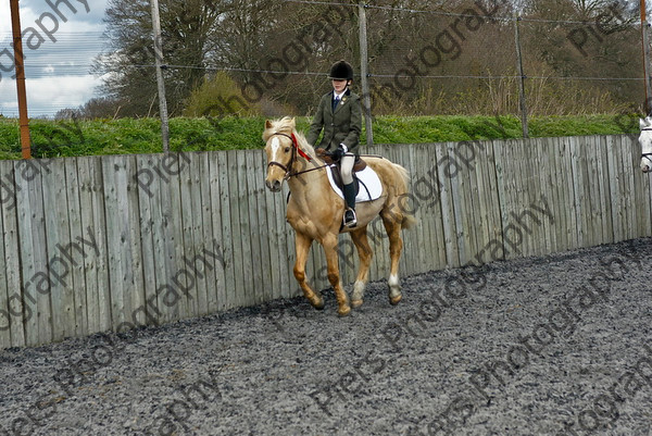 Class 2 62 
 SONY DSC 
 Keywords: Pyatts, Show jumping