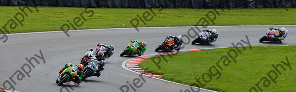 Brands Hatch 004 
 Brands Hatch Super Bikes