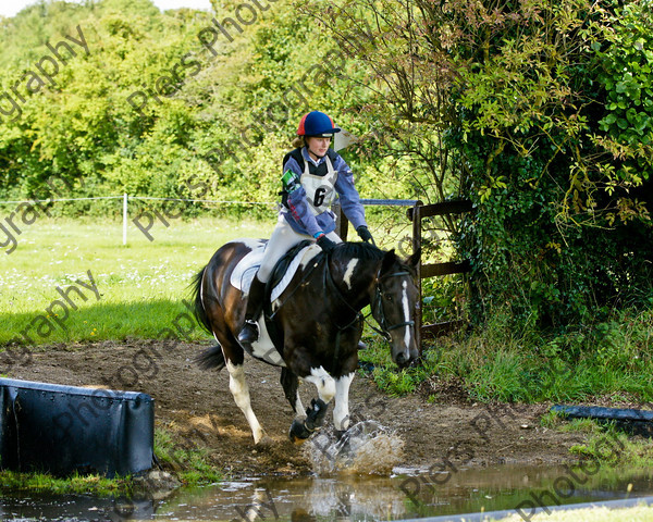 LSE Horse Trials 115 
 LSE Horse Trials 
 Keywords: London and South East Horse Trials, Piers Photo