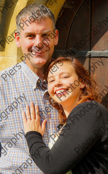 Sam and Stephen 027 
 Sam and Stephens prewedding Shoot 
 Keywords: Bisham church, Bucks Wedding photographer, bisham abbey