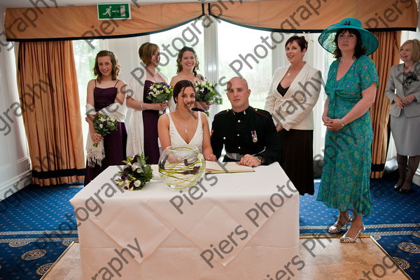 Ashley and Owen 254 
 Ashley and Owen's Wedding 
 Keywords: Ashley and Owen, Lane Management Centre, Piers Photography, Wedding