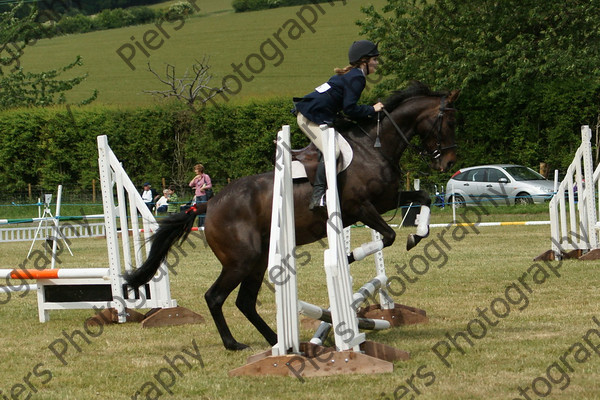 Others 13 
 Naphill Riding Club Show 2011