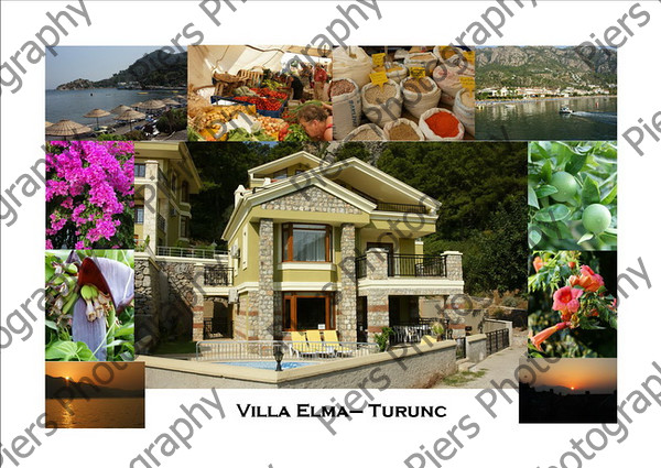 Villa Elma Montage resize copy 
 The Girls in Turkey Aug 08