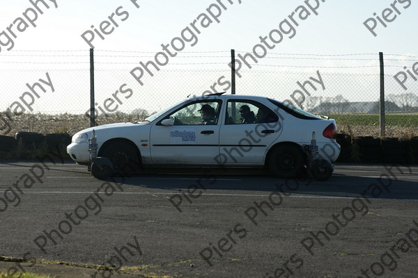 skidpan09 012