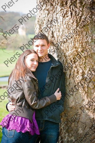 Cristina& Stuart 022 
 Cristina and Stuart 
 Keywords: Cristina & Stuart, Pre wedding Pictures, West Wycombe Park