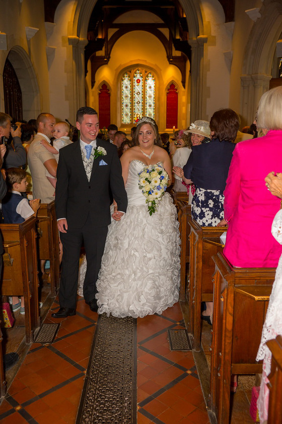 Becki and Brendan s wedding 309 
 Becki and Brendan's wedding 
 Keywords: Becki and Brendan's wedding, Bellhouse Hotel, Buckinghamshire wedding photographer, Chenies church, Summer wedding