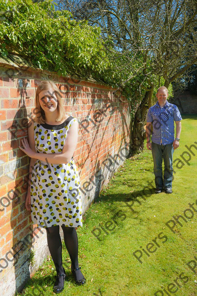 Krissie and Colin pre wedding 047 
 Krissie and Colin's Pre wedding pictures 
 Keywords: Piers Photo, De Vere Uplands House