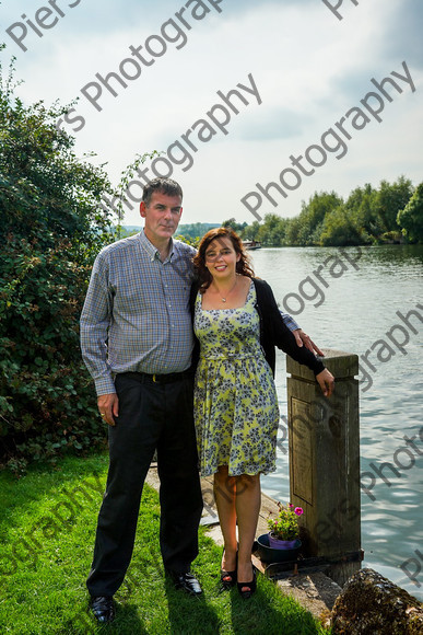 Sam and Stephen 015 
 Sam and Stephens prewedding Shoot 
 Keywords: Bisham church, Bucks Wedding photographer, bisham abbey