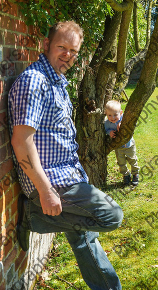 Krissie and Colin pre wedding 029 
 Krissie and Colin's Pre wedding pictures 
 Keywords: Piers Photo, De Vere Uplands House