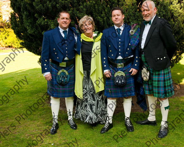 Tracey and Ross 158 
 SONY DSC 
 Keywords: Parsonage Hotel, Tracey and Ross, wedding, york