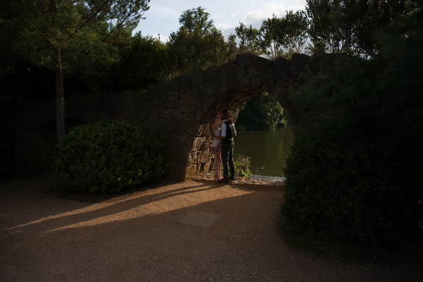 Katie & James0030 
 Kate and James 
 Keywords: Aspire training, Kate and James, Piers Photography, Stowe Gardens