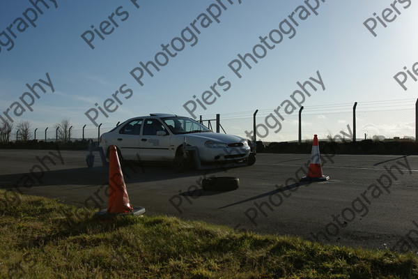 skidpan09 029