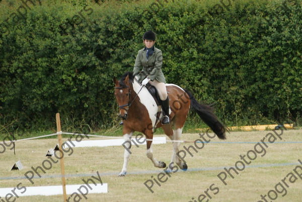 Others 20 
 Naphill Riding Club Show 2011