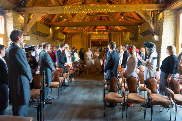 Sarah and Matt 362 
 Sarah and Matt's Wedding 
 Keywords: Buckinghamshire wedding photographer, Matt and Sarah, Piers Photography, Spring Weddings, Tythe Barn