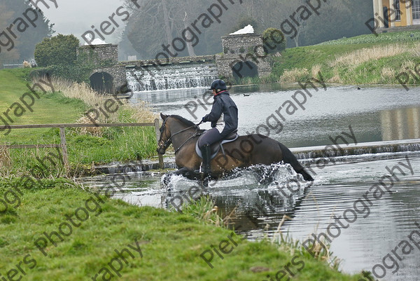 NRC WWE08 11 
 Naphill Riding Club at WWE 
 Keywords: Naphill Riding Club, West Wycombe, water