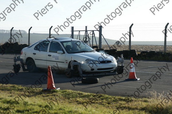 skidpan09 015