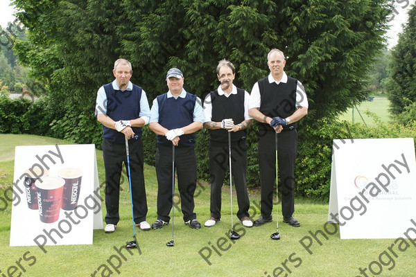 4Ballteams 034 
 Nestle Professional Golf Challenge 
 Keywords: Nestle, Hawkstone Park