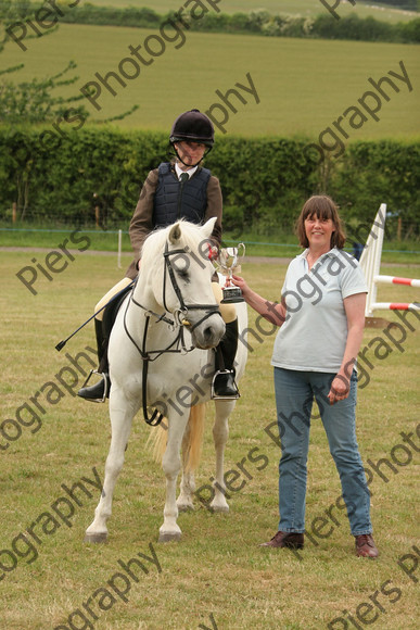 Local Jumping 067 
 NRCS Class 4 Local Jumping