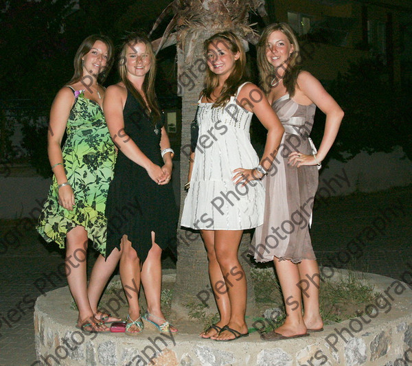 The girls 60 
 SONY DSC 
 Keywords: Debbie Curtis