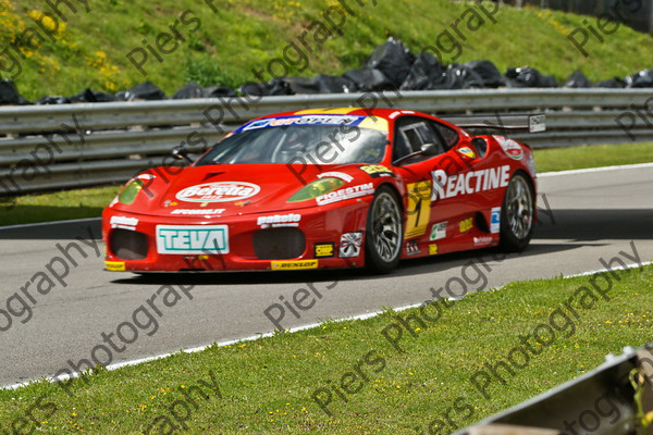 Brands Hatch -16 
 Brands Hatch 23 July 2011 
 Keywords: Brands Hatch, Mark Pain Photoschool, Piers Photo