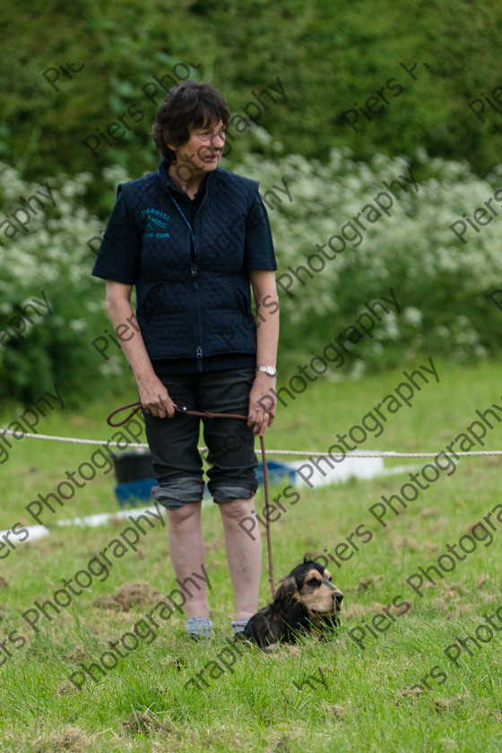 NRC Dog Show 011 
 Naphill Riding Club Open Show 
 Keywords: Naphill Riding Club, Open Show, Equestrian, Piers Photography, Bucks Wedding Photographer