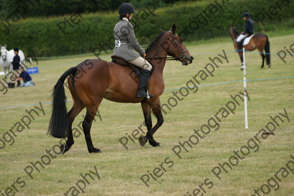 Ridden Hunter 020 
 NRCS Class 14 Ridden Hunter