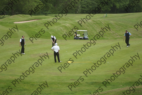 Prize Giving 15 
 Nestle Professional Golf Challenge 
 Keywords: Nestle, Hawkstone Park