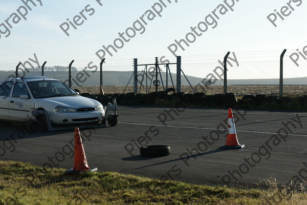 skidpan09 022