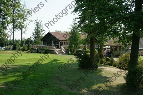 Breakfast 007 
 AVS Forest Pines Golf 09 
 Keywords: AVS, Forest Pines, Piers Photography, Corporate Events