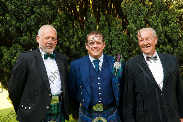 Tracey and Ross 172 
 SONY DSC 
 Keywords: Parsonage Hotel, Tracey and Ross, wedding, york