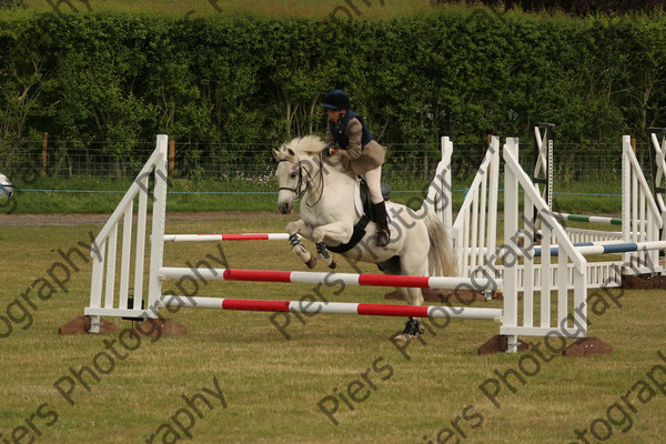 Mini Jumping 076 
 NRCS Class1 Mini Jumping