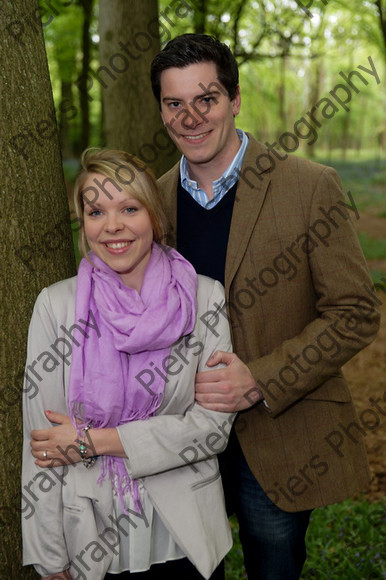 Laura and George0020 
 Laura and George's pre wedding shoot