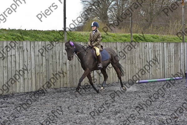 Class 1 78 
 SONY DSC 
 Keywords: Pyatts, Show jumping