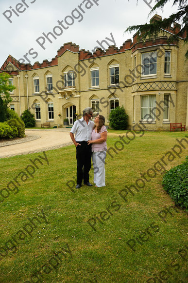 Elaine and David 012 
 Elaine and David Pre wedding shoot 
 Keywords: De Vere Uplands, Piers Photography, Pre wedding, wedding