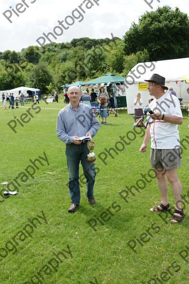 HVD08 124 
 Hughenden Village Day 2008