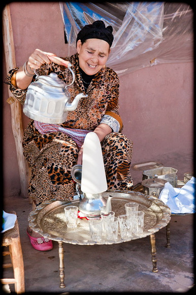 Atlas Mountains Trip 011 
 Keywords: Marrakesh, Morocco, Piers Photography