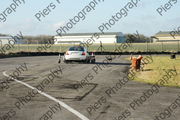 skidpan09 045