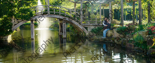 Matt and Nat pre wedding 061 
 Matt and Nat's pre wedding shoot 
 Keywords: Great Fosters, Bucks Wedding photographer, Piers Photo, Wedding, Engagement shoot