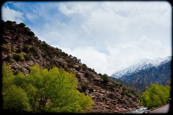 Atlas Mountains Trip 026 
 Keywords: Marrakesh, Morocco, Piers Photography