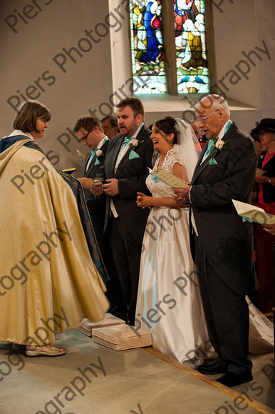 Yvie and Dan 213 
 Yvie and Dan's wedding 
 Keywords: Beale Park, Falcon Grange Productions, Piers Photography, Woolton Hill Church, wedding