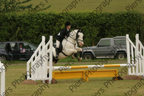 Iain Rennie NP 014 
 NRCS Class 3 Iain Rennie Novice Pairs