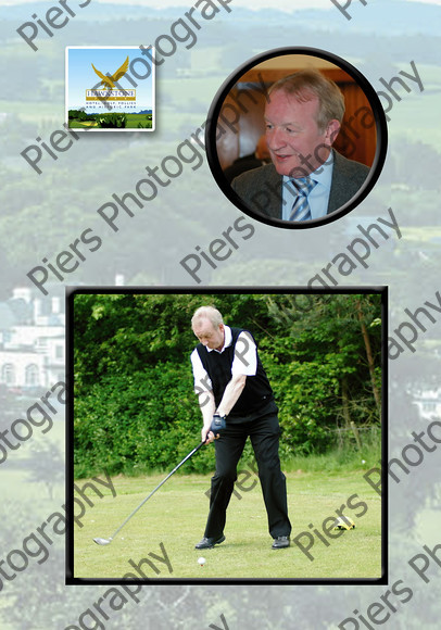 dave johnson resize 
 Nestle Professional Golf Challenge 
 Keywords: Nestle, Hawkstone Park