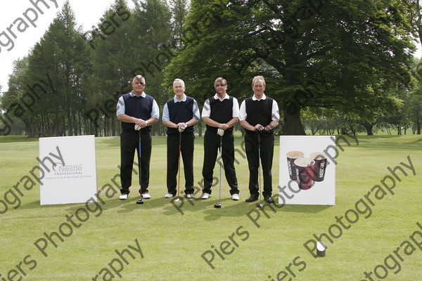 4Ballteams 009 
 Nestle Professional Golf Challenge 
 Keywords: Nestle, Hawkstone Park