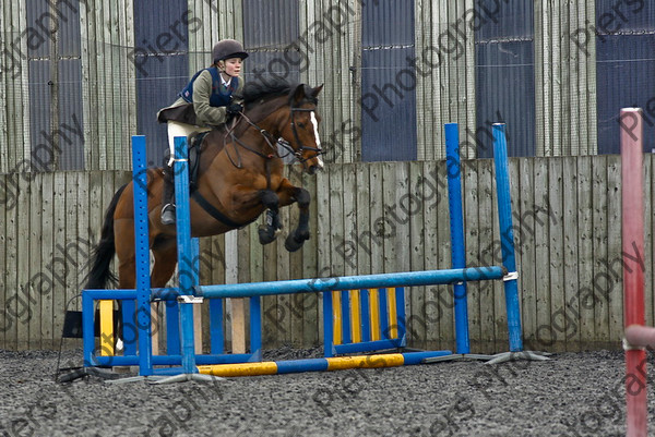 Class 2 03 
 SONY DSC 
 Keywords: Pyatts, Show jumping