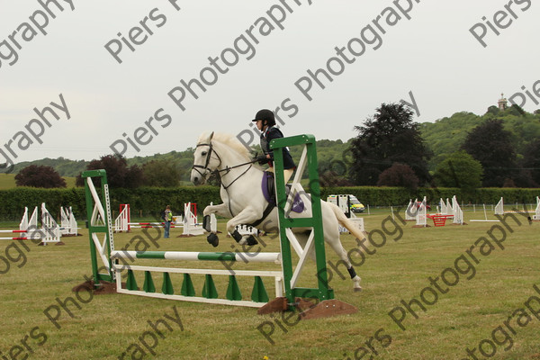 Iain Rennie NP 020 
 NRCS Class 3 Iain Rennie Novice Pairs