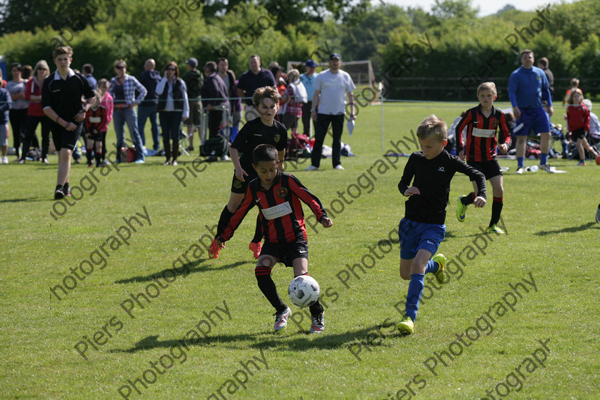 0124 
 Under 9s matches