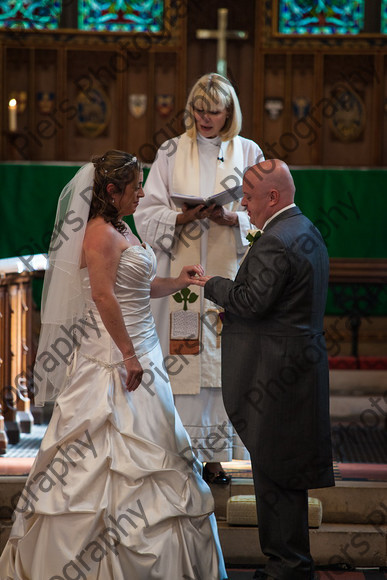 Emma and Duncan 234 
 Emma and Duncan's wedding 
 Keywords: Bucks Wedding photographer, Piers Photography, Gt Missenden Church, Uplands House